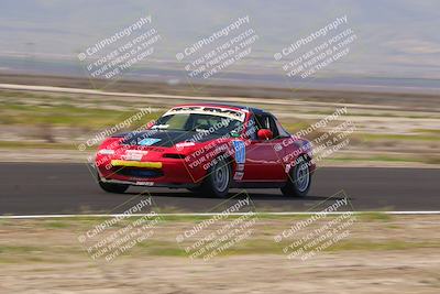 media/Mar-15-2025-CalClub SCCA (Sat) [[f66681bc18]]/Group 5/Front Straight/